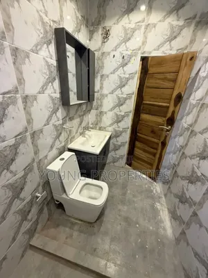 3bdrm House in Ablekuma Odumasi for sale