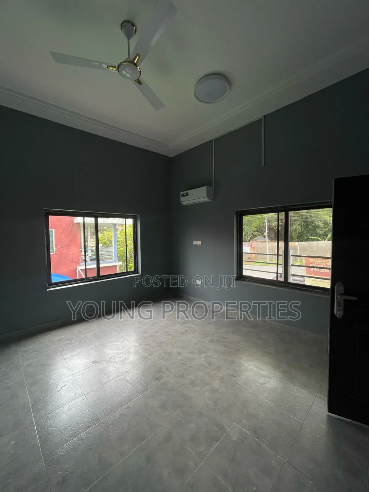 3bdrm House in Ablekuma Odumasi for sale