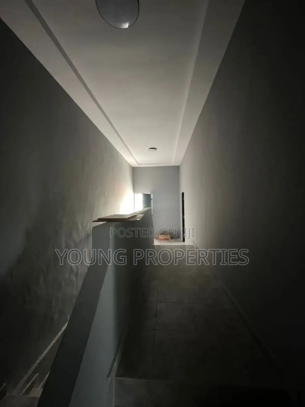 3bdrm House in Ablekuma Odumasi for sale