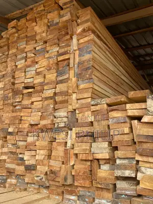 Wood 2 by 6/ 2 by 3 / 2 by 4/ 2 by 2