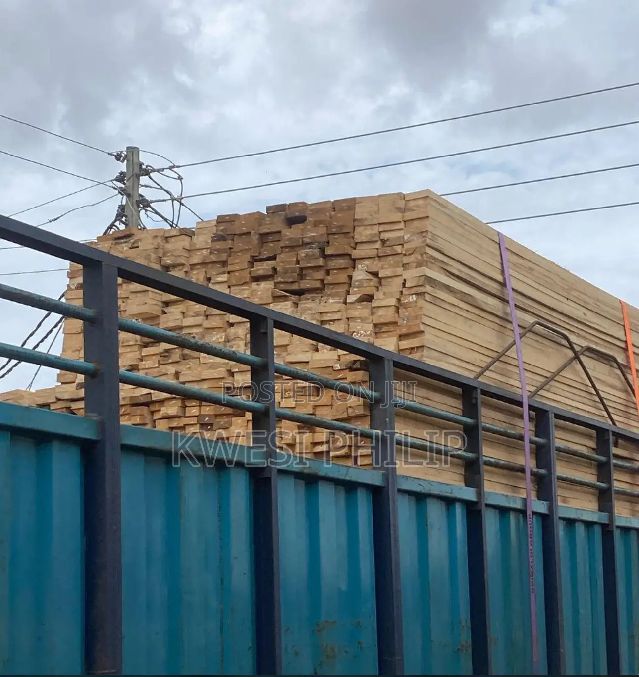 Wood 2 by 6/ 2 by 3 / 2 by 4/ 2 by 2