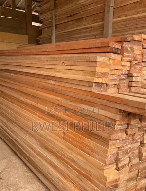 Wood 2 by 6/ 2 by 3 / 2 by 4/ 2 by 2