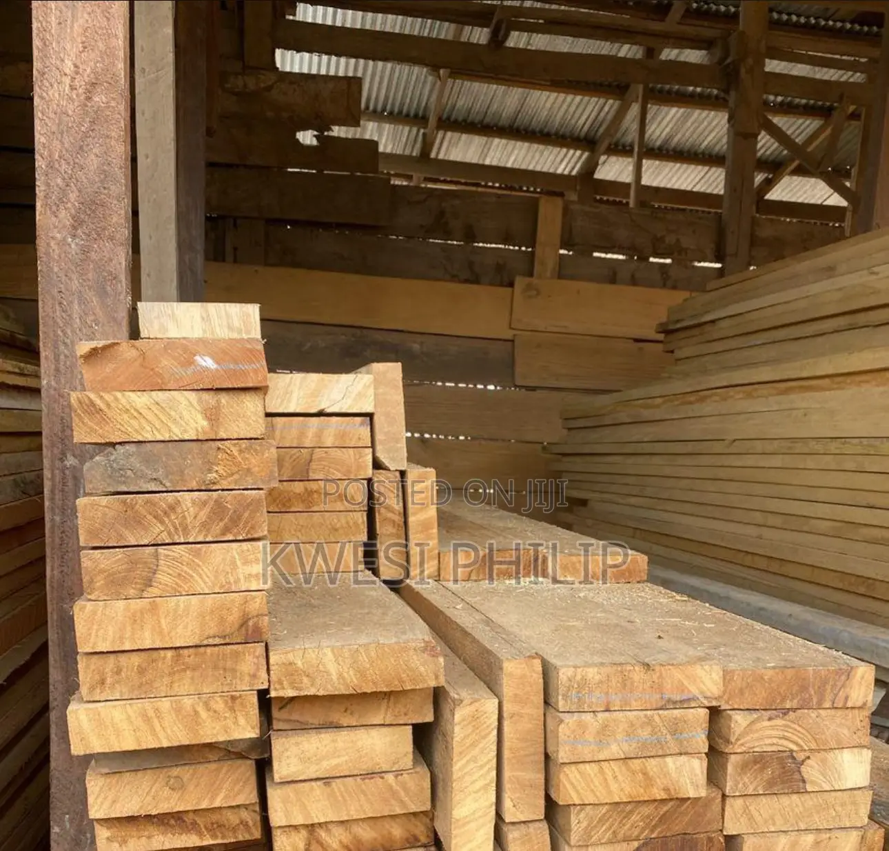Wood 2 by 6/ 2 by 3 / 2 by 4/ 2 by 2