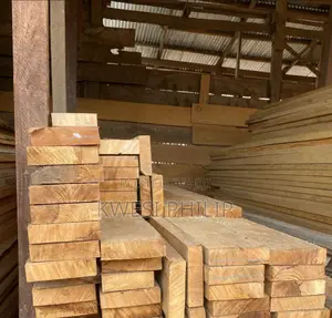 Wood 2 by 6/ 2 by 3 / 2 by 4/ 2 by 2