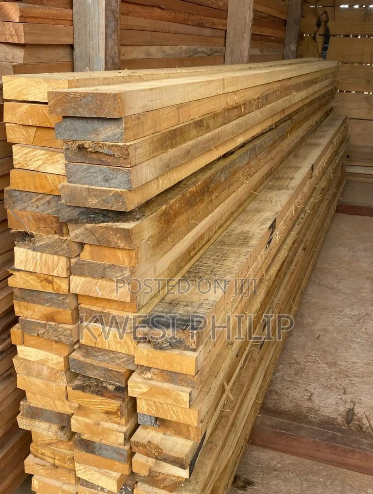 Wood 2 by 6/ 2 by 3 / 2 by 4/ 2 by 2