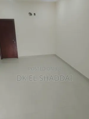 2bdrm House in Pokuase for rent