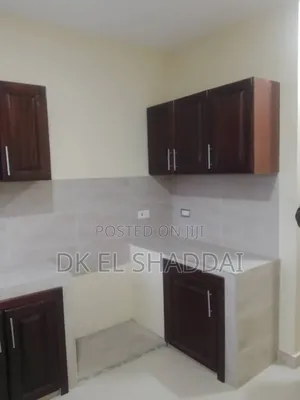 2bdrm House in Pokuase for rent