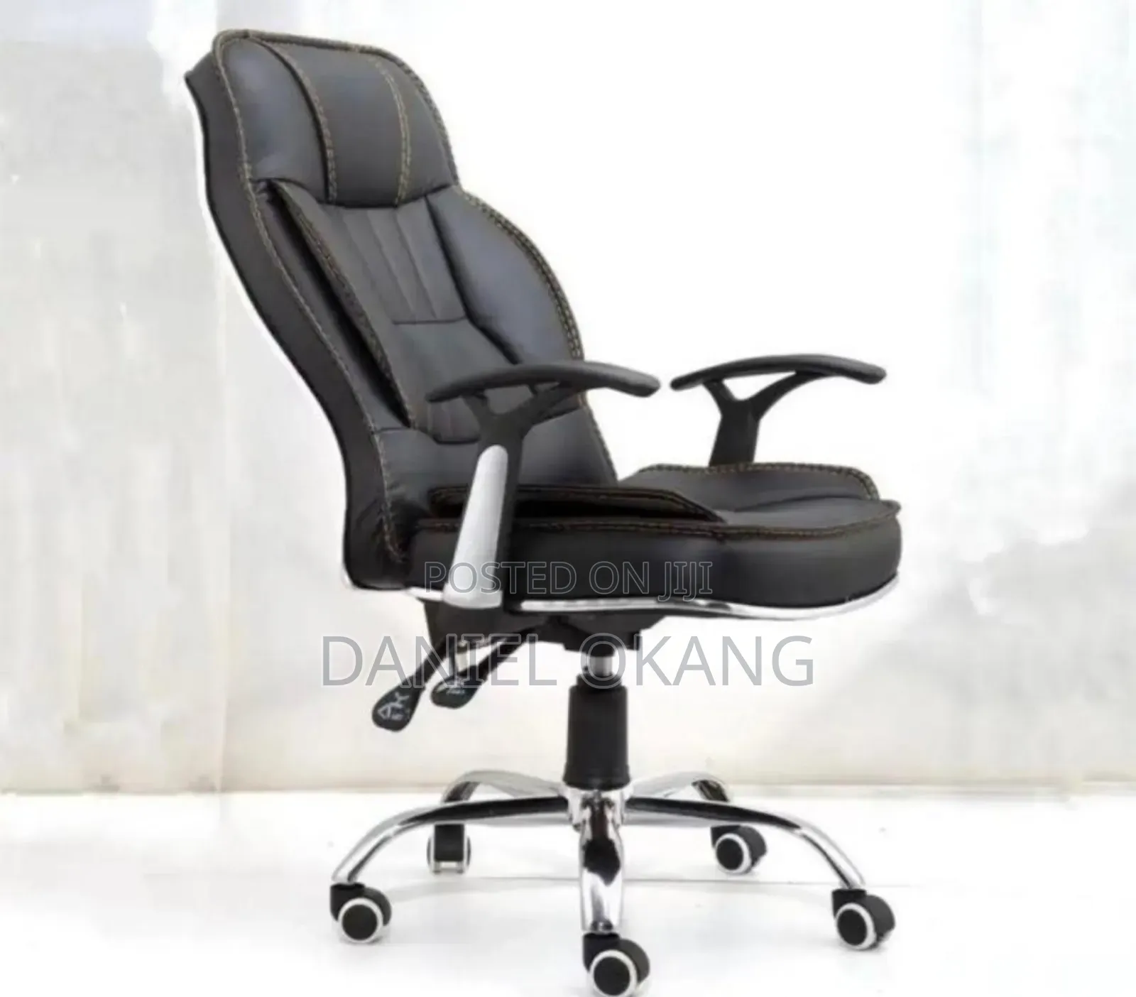 Office Chairs