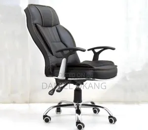 Office Chairs