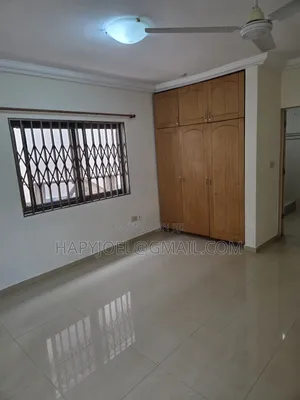 2bdrm House in Achimota for rent