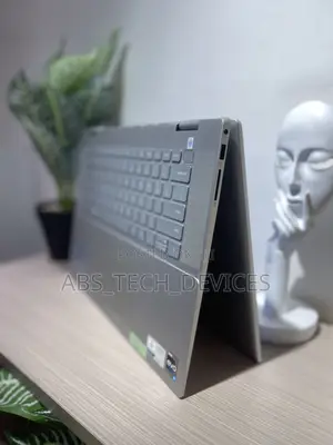Laptop Dell Inspiron 16 7630 8GB Intel Core I5 SSD 512GB