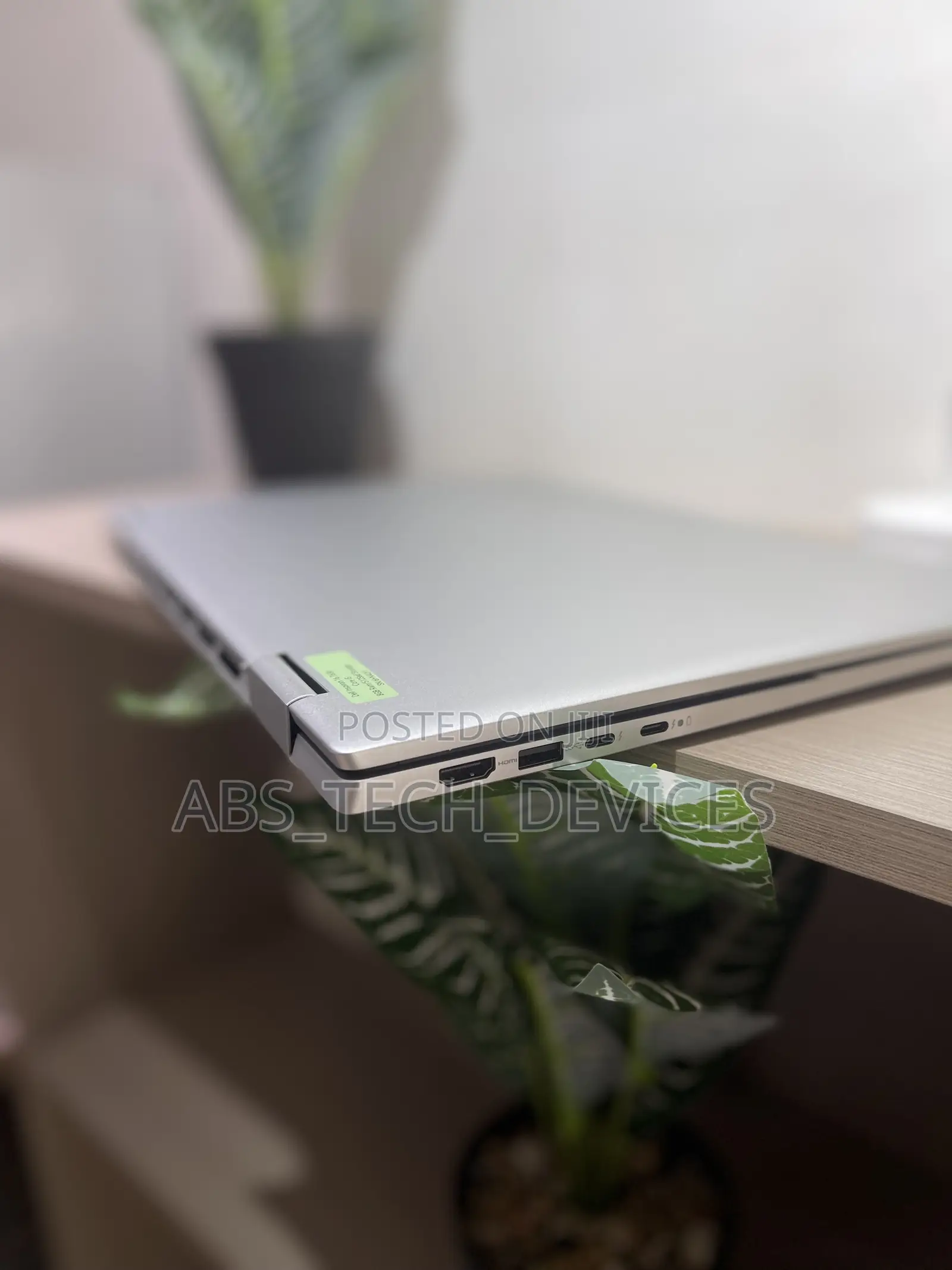 Laptop Dell Inspiron 16 7630 8GB Intel Core I5 SSD 512GB