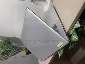 Laptop Dell Inspiron 16 7630 8GB Intel Core I5 SSD 512GB