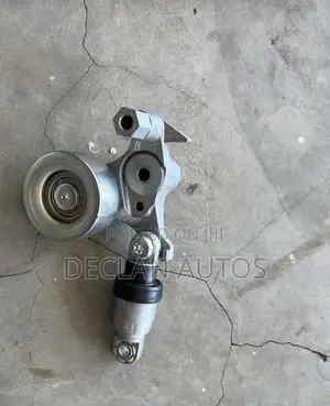 Honda Civic 2017 Tensioner Belt Adjustor Original