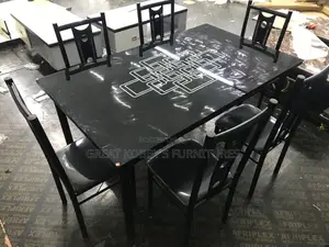 Dining Set