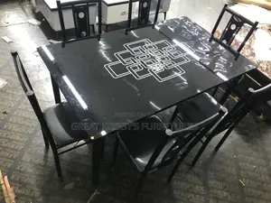 Dining Set