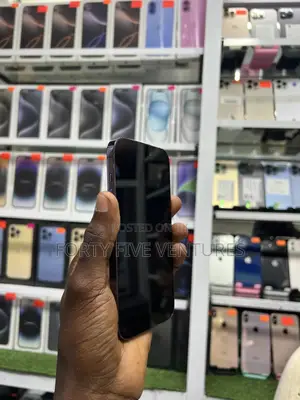 New Apple iPhone 14 Pro 256 GB Purple