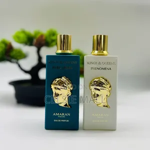 Perfumes for Men