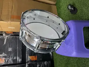 Tama-Snare Drum