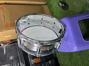 Tama-Snare Drum