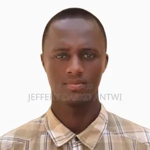Office Assistant/Typist