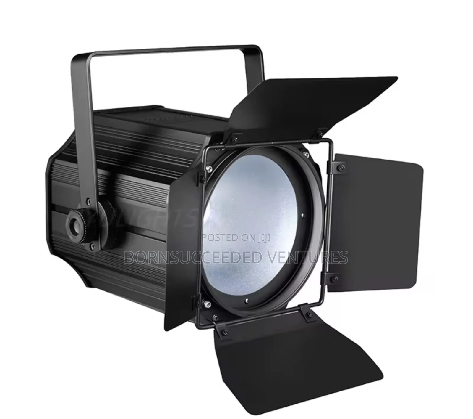 300w Cob Led Par Light