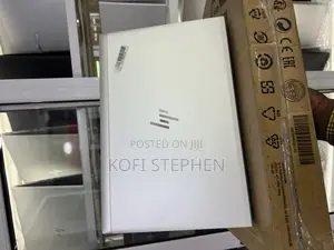Laptop HP EliteBook 840 G8 16GB Intel Core I5 SSD 256GB