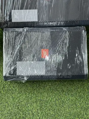 JBL -12inches Stage Monitor (Pair)
