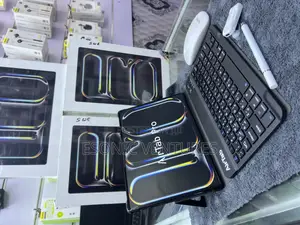 New AirTab U24 Pro 1 TB