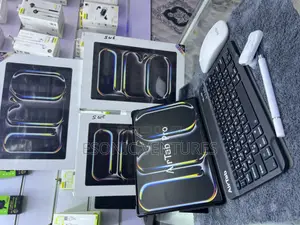 New AirTab U24 Pro 1 TB