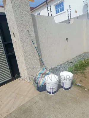 Painting Services