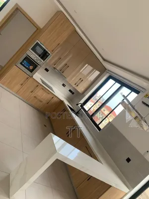 2bdrm Apartment in Two Bedrooms for rent
