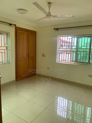 2bdrm Apartment in Two Bedrooms for rent