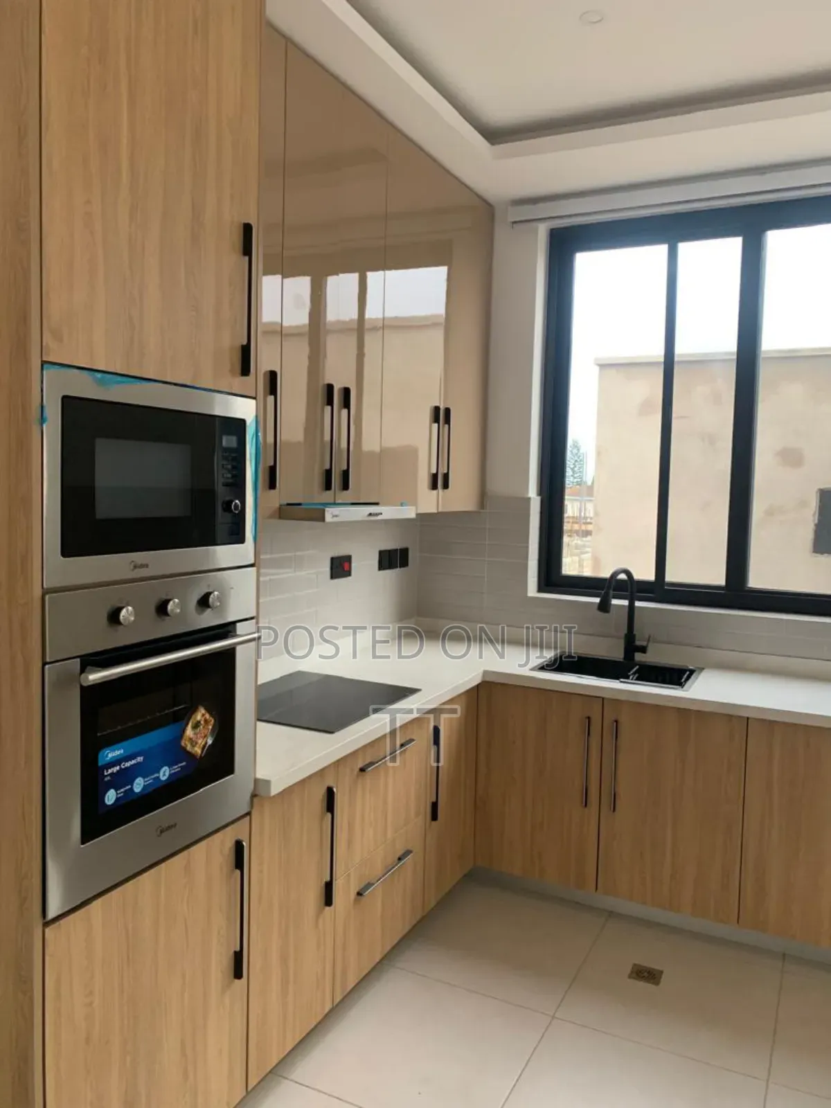 2bdrm Apartment in Two Bedrooms for rent