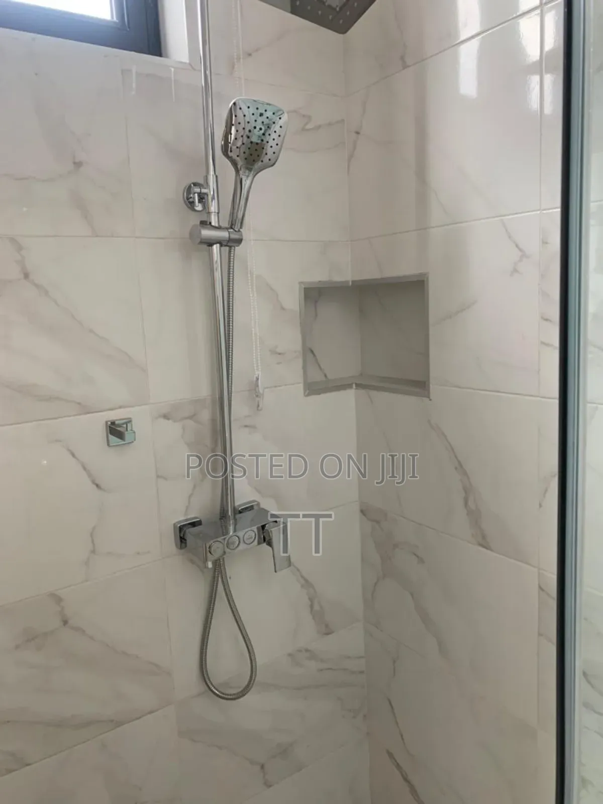 2bdrm Apartment in Two Bedrooms for rent