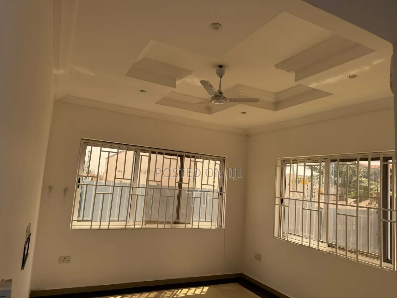 2bdrm Apartment in Two Bedrooms for rent