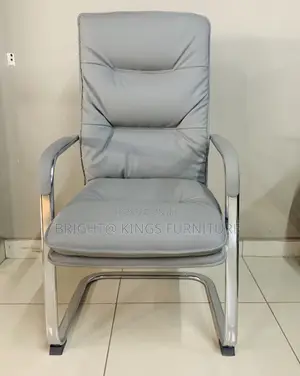 Office Chair Starker