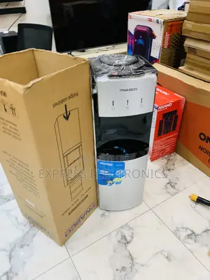 With Fridge Water Dispenser Nasco Wd Nas-Yl-1128.