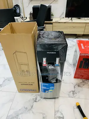 Best Buy for Less Nasco Wd Nas-Yl-1115.Water Dispenser