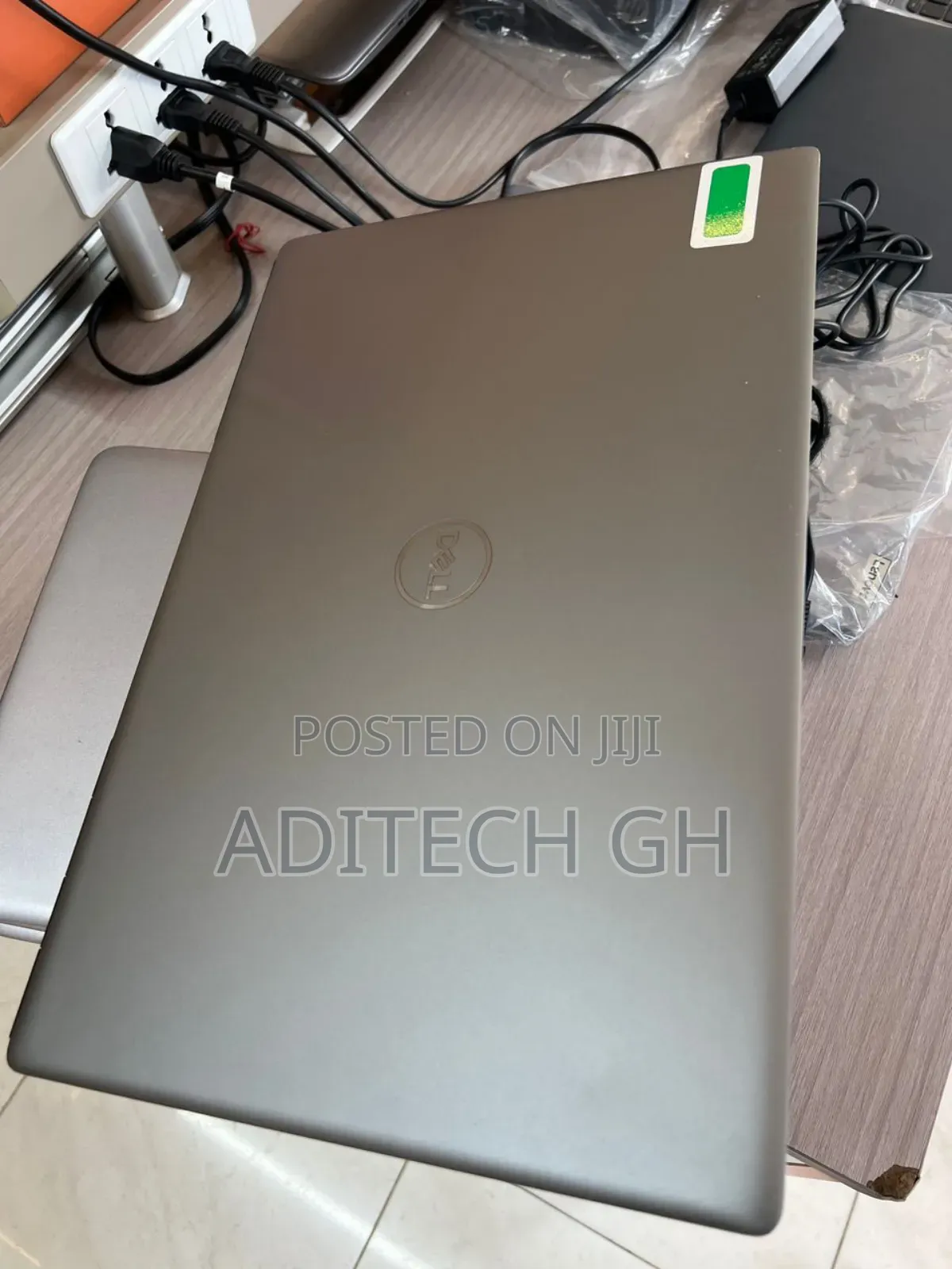Laptop Dell Precision 7750 32GB Intel Core I7 SSD 512GB