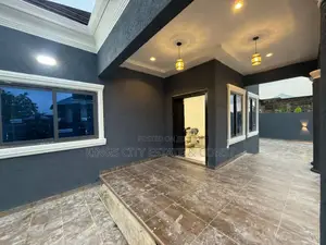 3bdrm House in Odumasi-Estate, Ablekuma for sale