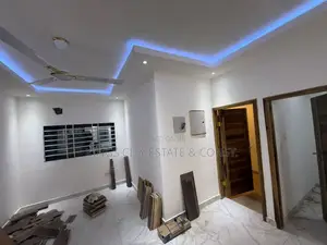 3bdrm House in Odumasi-Estate, Ablekuma for sale