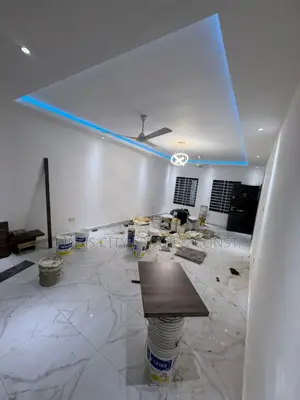 3bdrm House in Odumasi-Estate, Ablekuma for sale