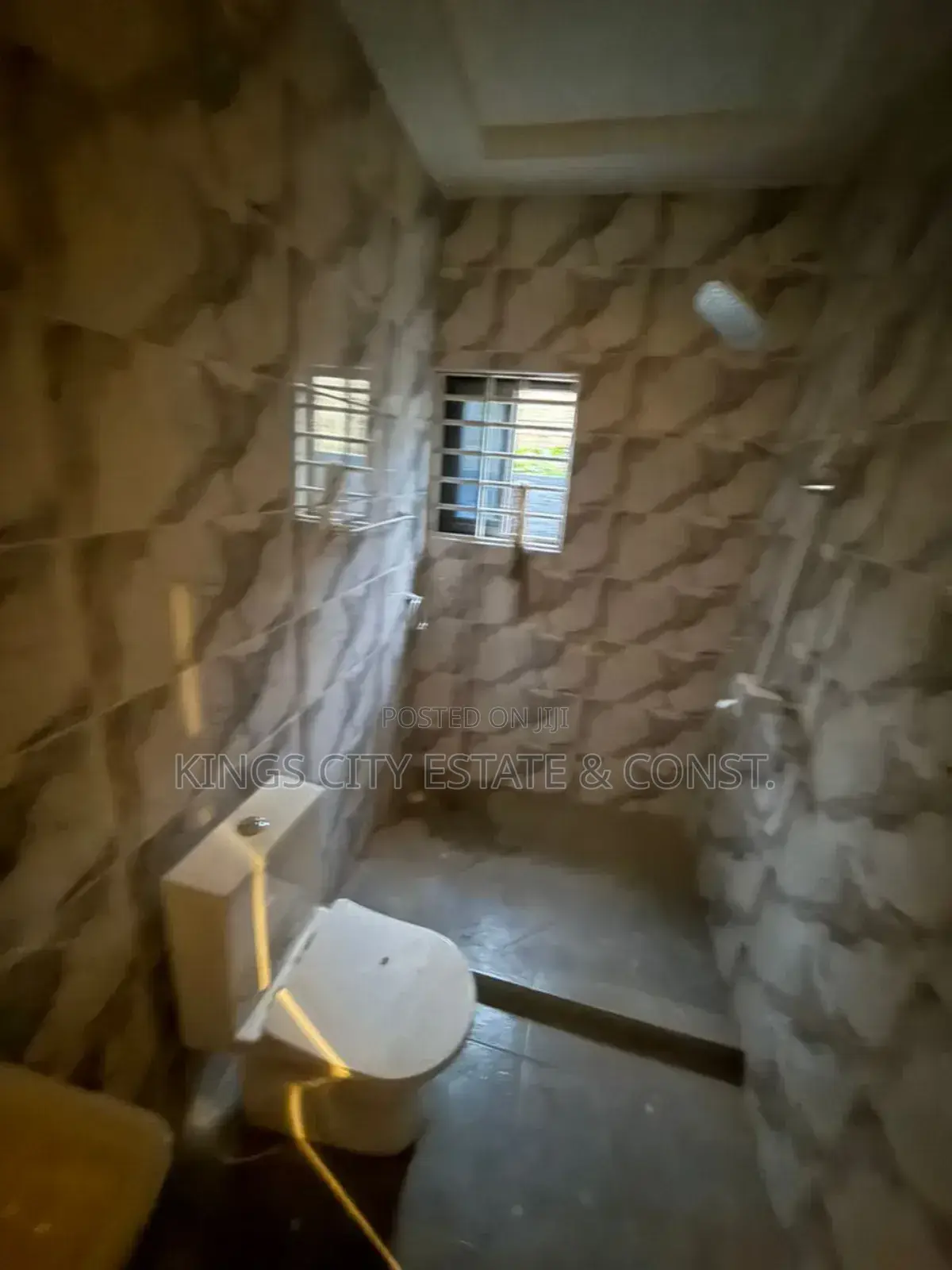 3bdrm House in Odumasi-Estate, Ablekuma for sale