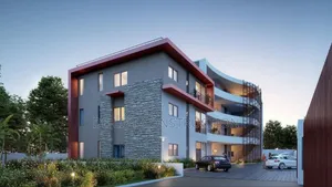 Are You Urgently Looking for Professional Architect