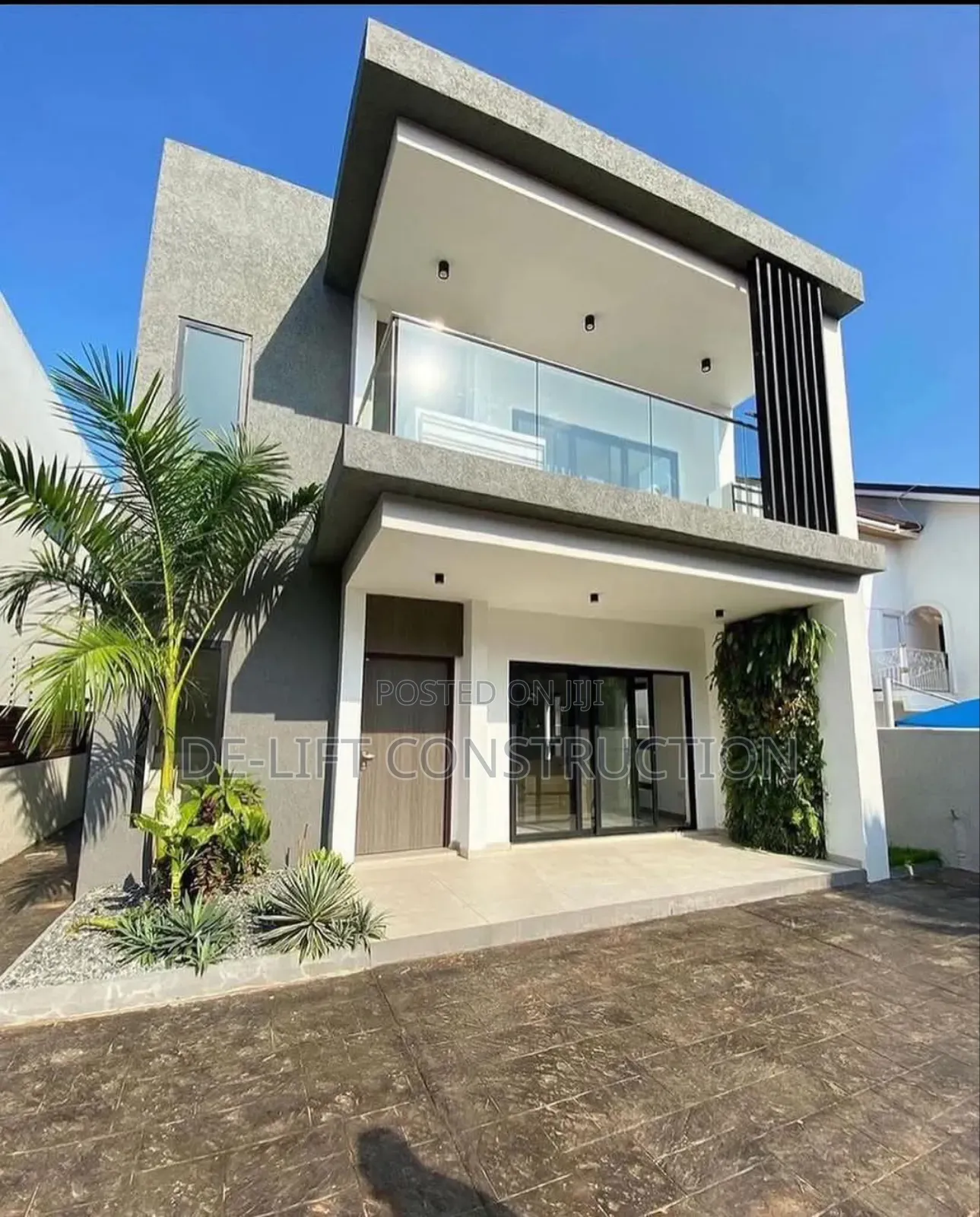 Are You Urgently Looking for Professional Architect