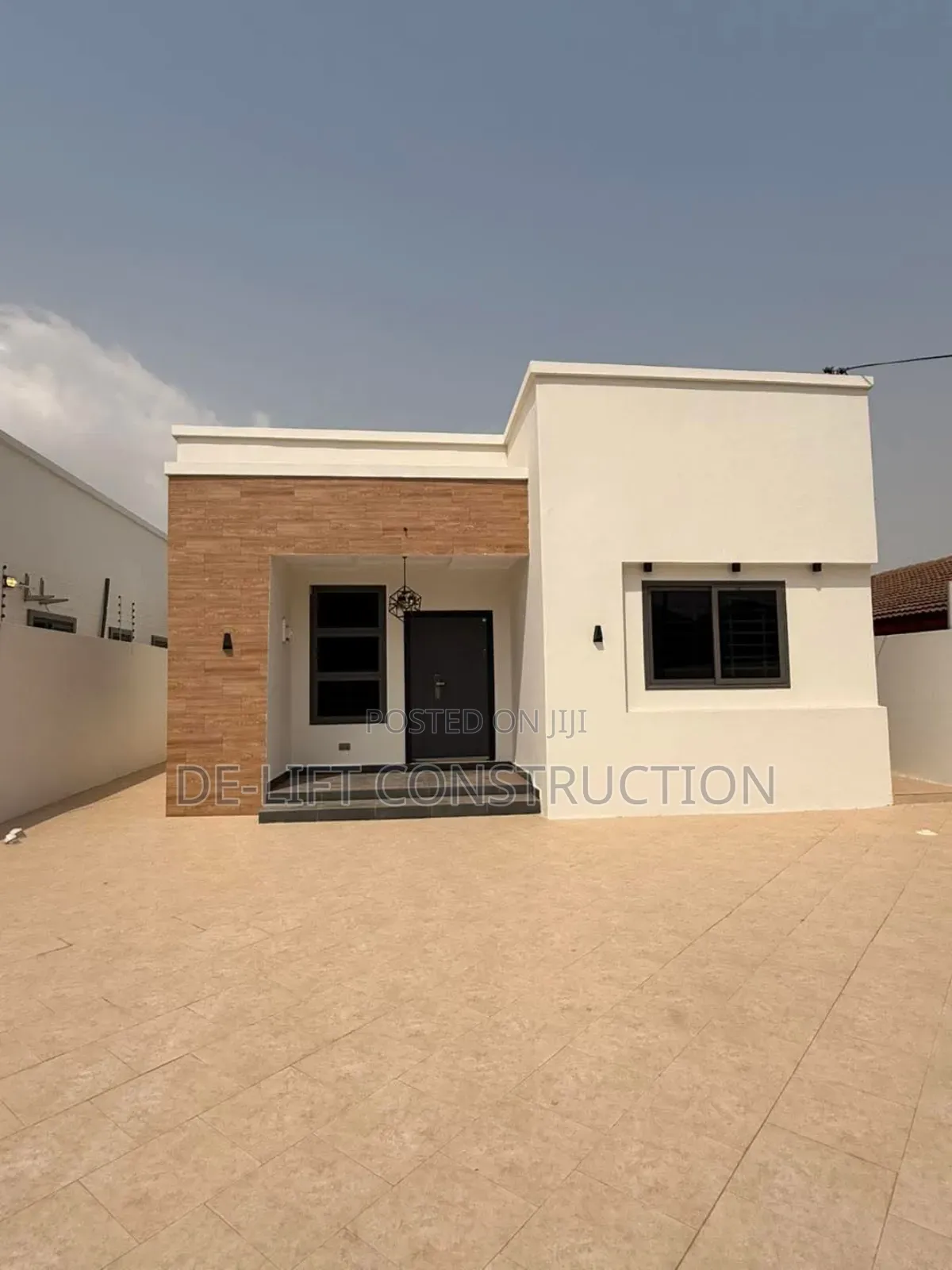 Are You Urgently Looking for Professional Architect