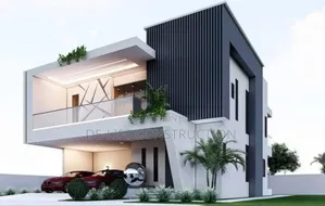 Are You Urgently Looking for Professional Architect