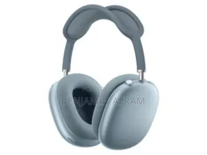 Apple Headset
