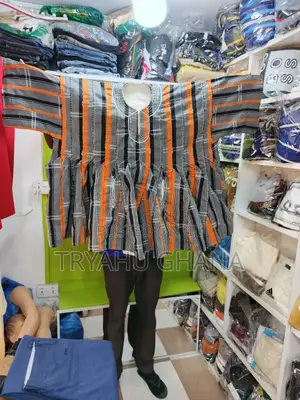 Where Culture Meets Class